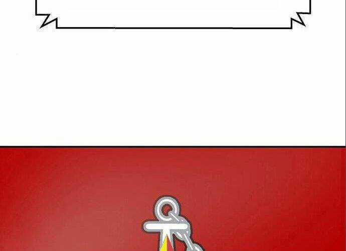 Kẻ Đa Tài Chapter 6 trang 3