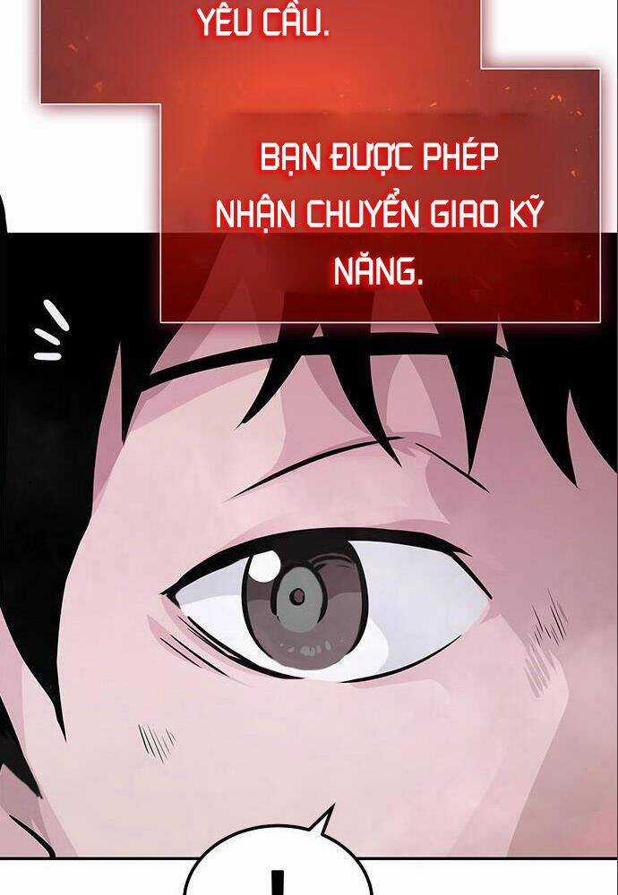 Kẻ Đa Tài Chapter 6 trang 30