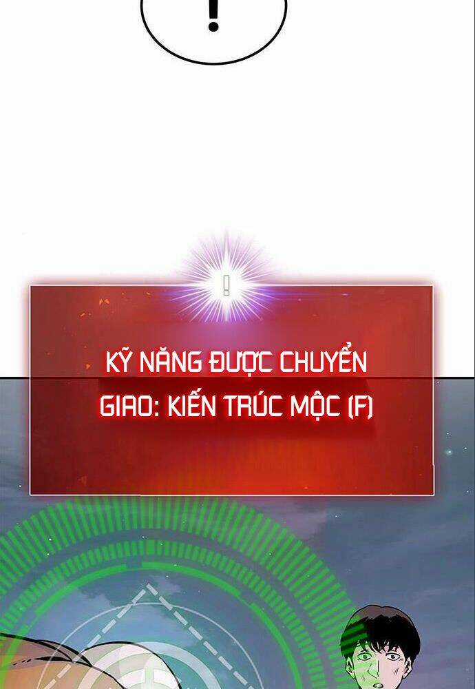 Kẻ Đa Tài Chapter 6 trang 31