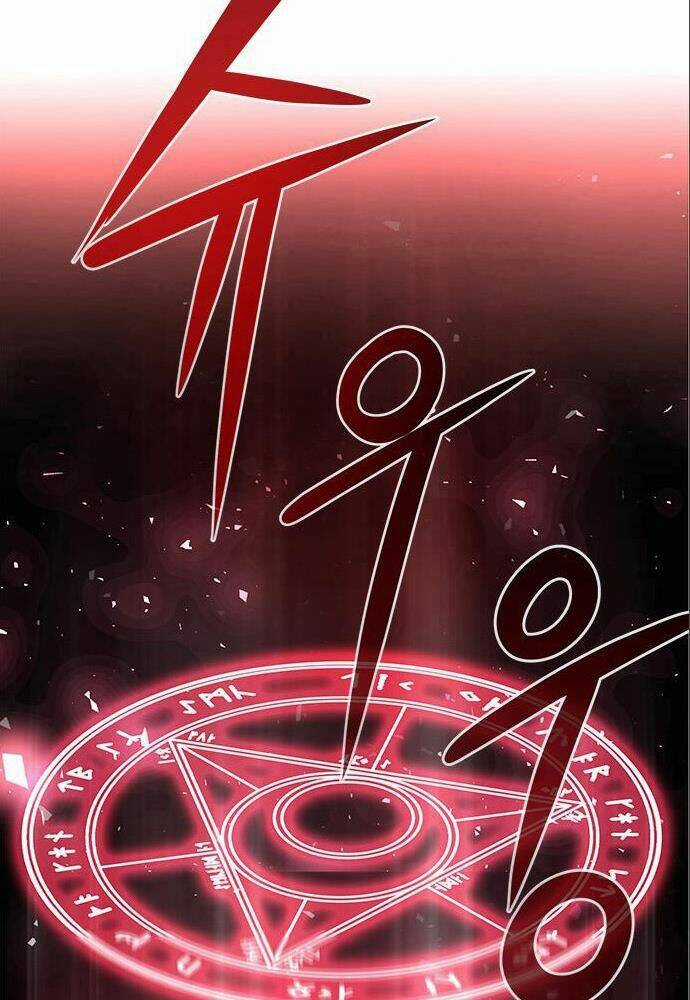 Kẻ Đa Tài Chapter 6 trang 34