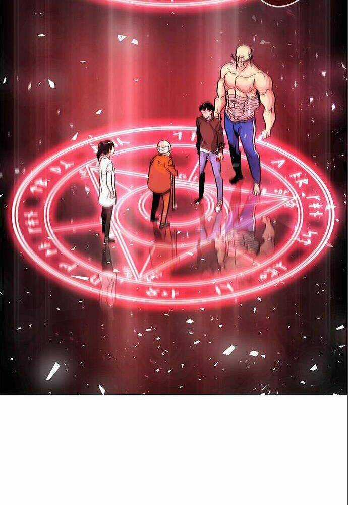 Kẻ Đa Tài Chapter 6 trang 35