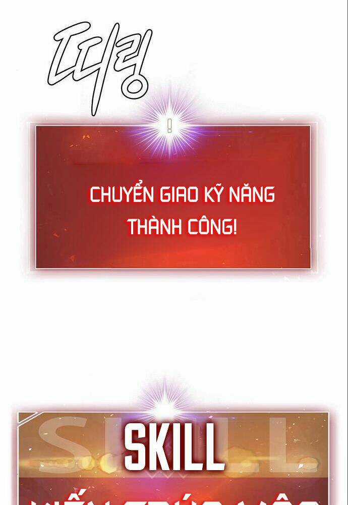 Kẻ Đa Tài Chapter 6 trang 36