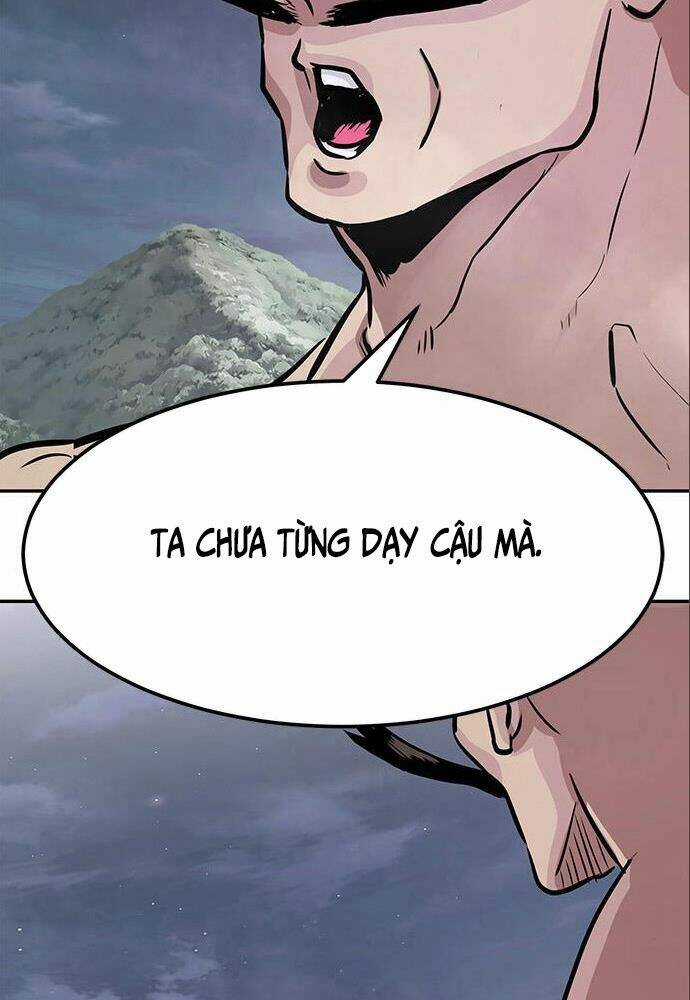 Kẻ Đa Tài Chapter 6 trang 40