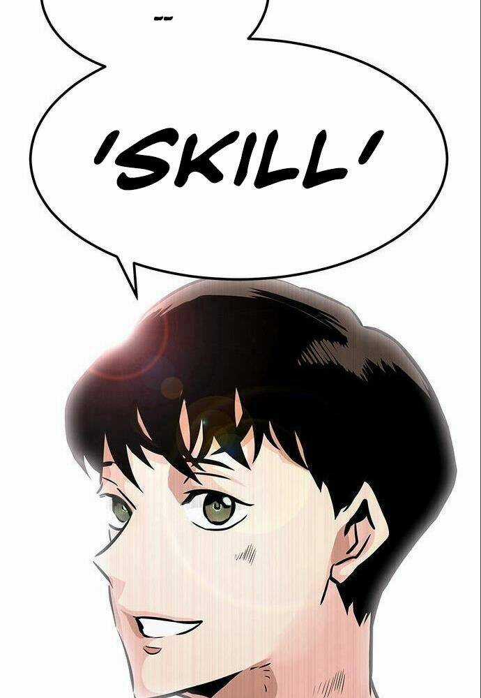 Kẻ Đa Tài Chapter 6 trang 42