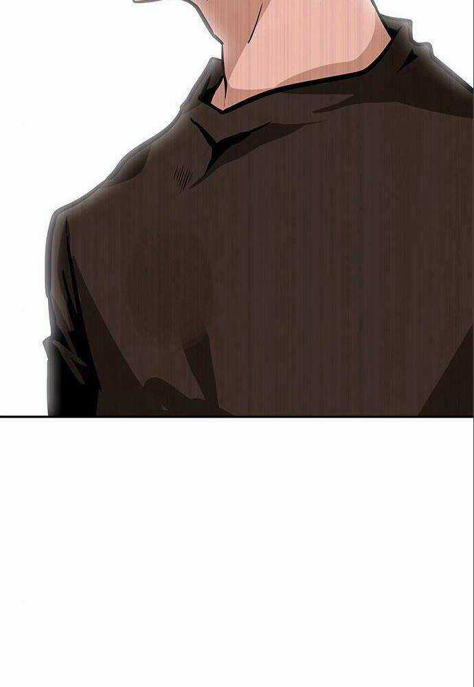 Kẻ Đa Tài Chapter 6 trang 43