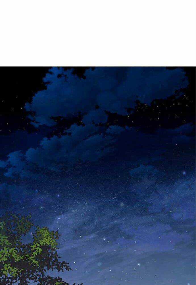 Kẻ Đa Tài Chapter 6 trang 45