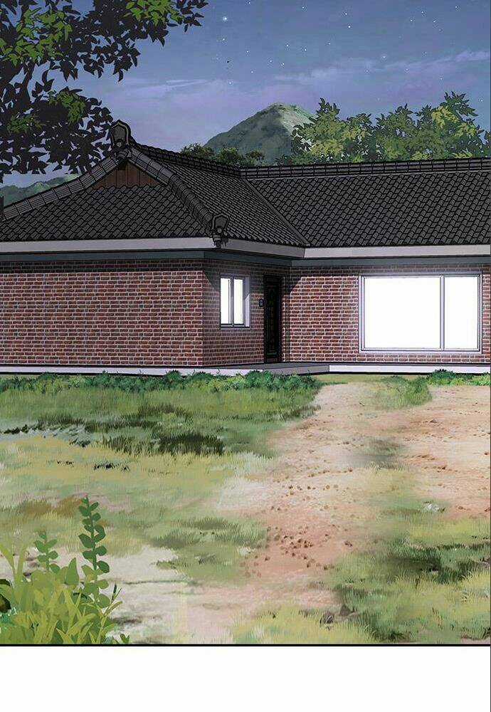 Kẻ Đa Tài Chapter 6 trang 46