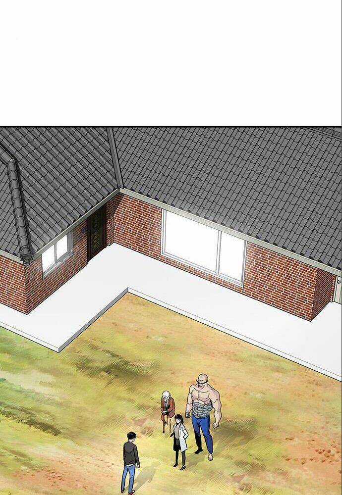 Kẻ Đa Tài Chapter 6 trang 47