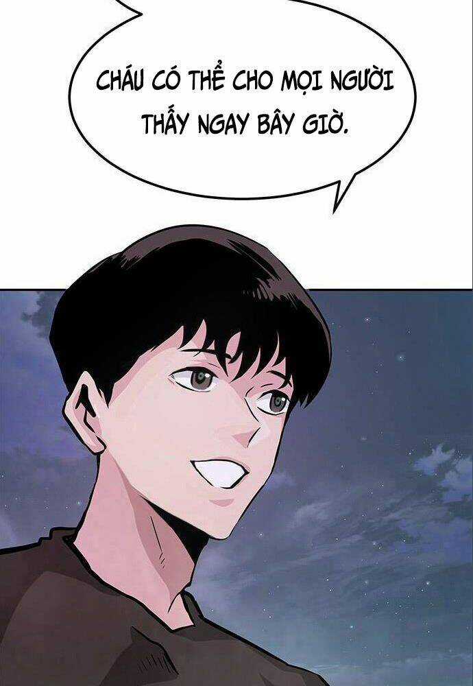 Kẻ Đa Tài Chapter 6 trang 49