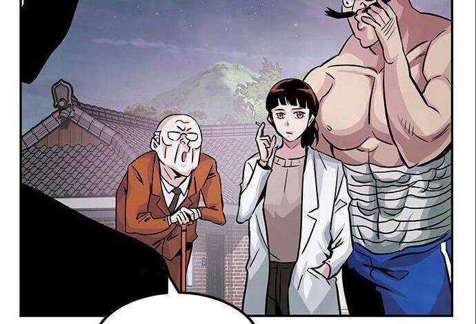 Kẻ Đa Tài Chapter 6 trang 51