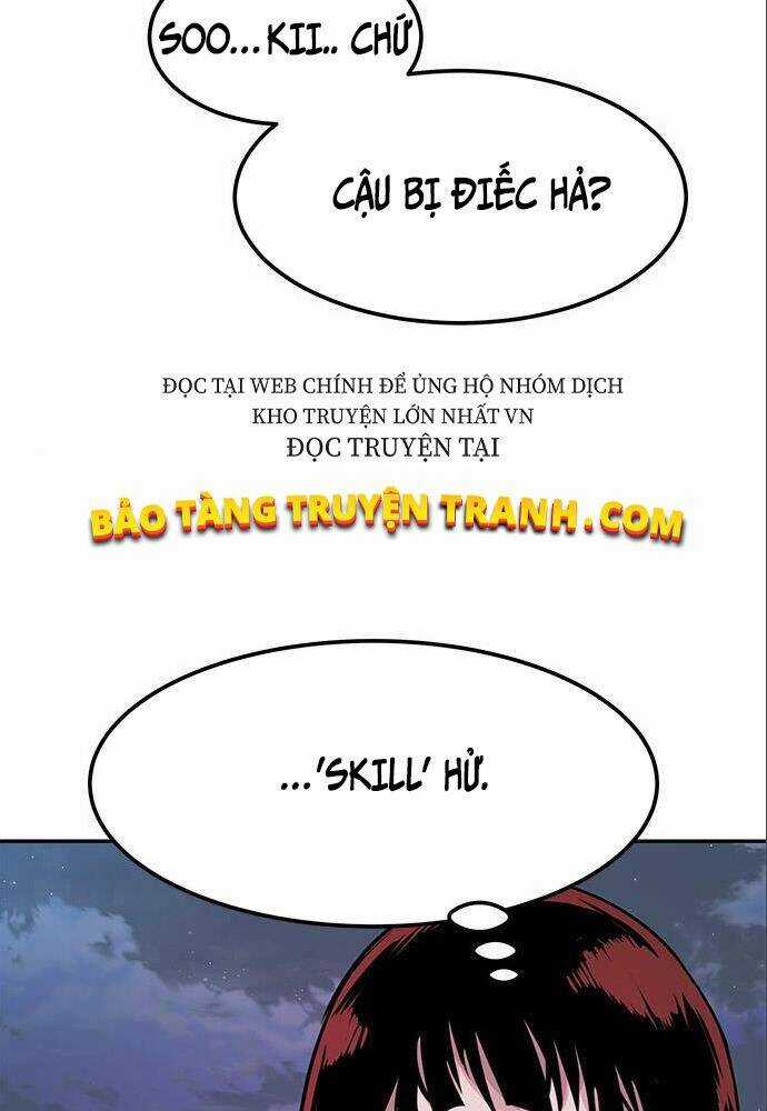 Kẻ Đa Tài Chapter 6 trang 52