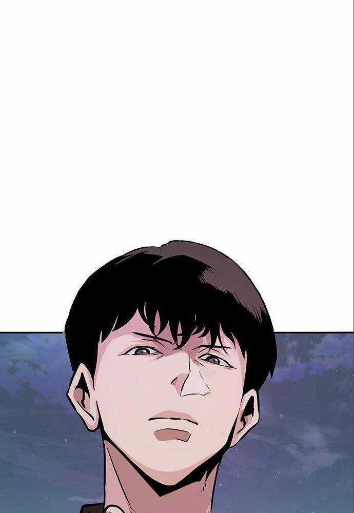 Kẻ Đa Tài Chapter 6 trang 54