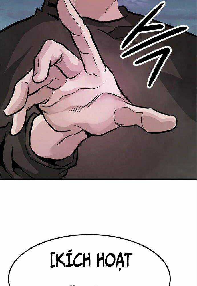 Kẻ Đa Tài Chapter 6 trang 55