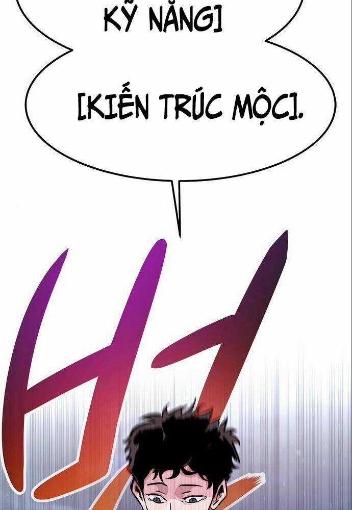 Kẻ Đa Tài Chapter 6 trang 56