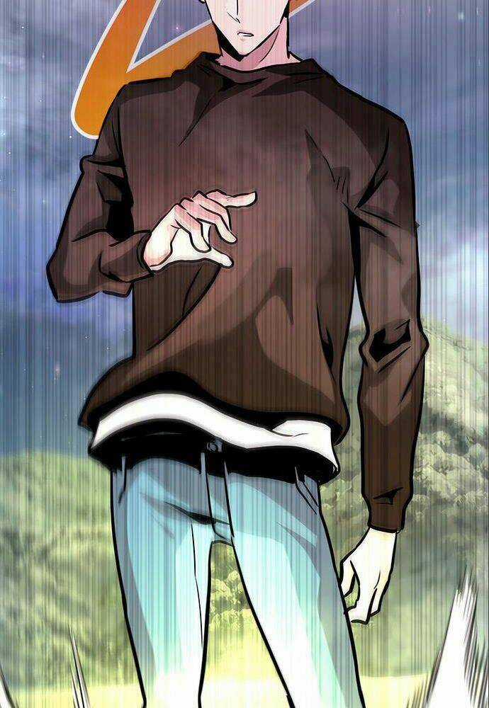 Kẻ Đa Tài Chapter 6 trang 57