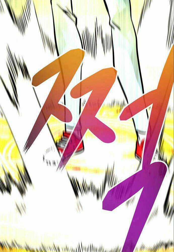 Kẻ Đa Tài Chapter 6 trang 58