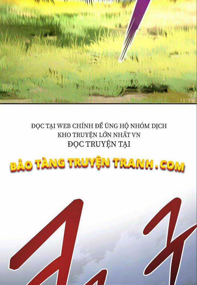 Kẻ Đa Tài Chapter 6 trang 59