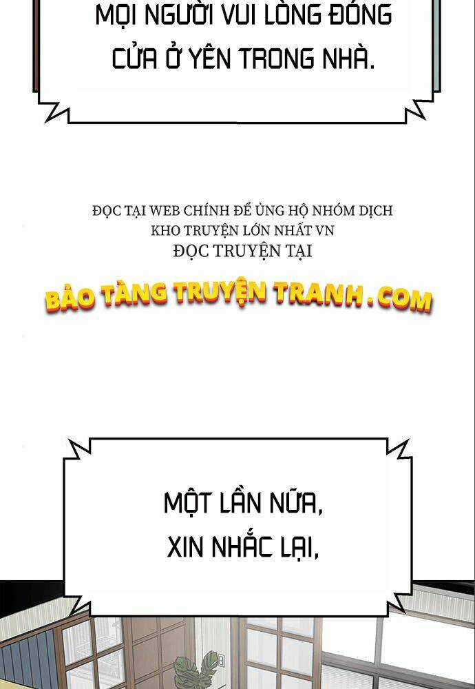 Kẻ Đa Tài Chapter 6 trang 6