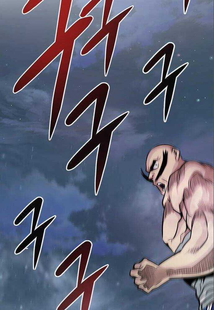 Kẻ Đa Tài Chapter 6 trang 60