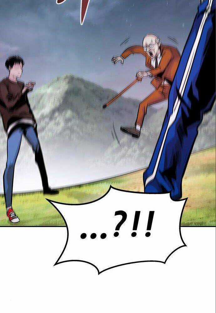 Kẻ Đa Tài Chapter 6 trang 61