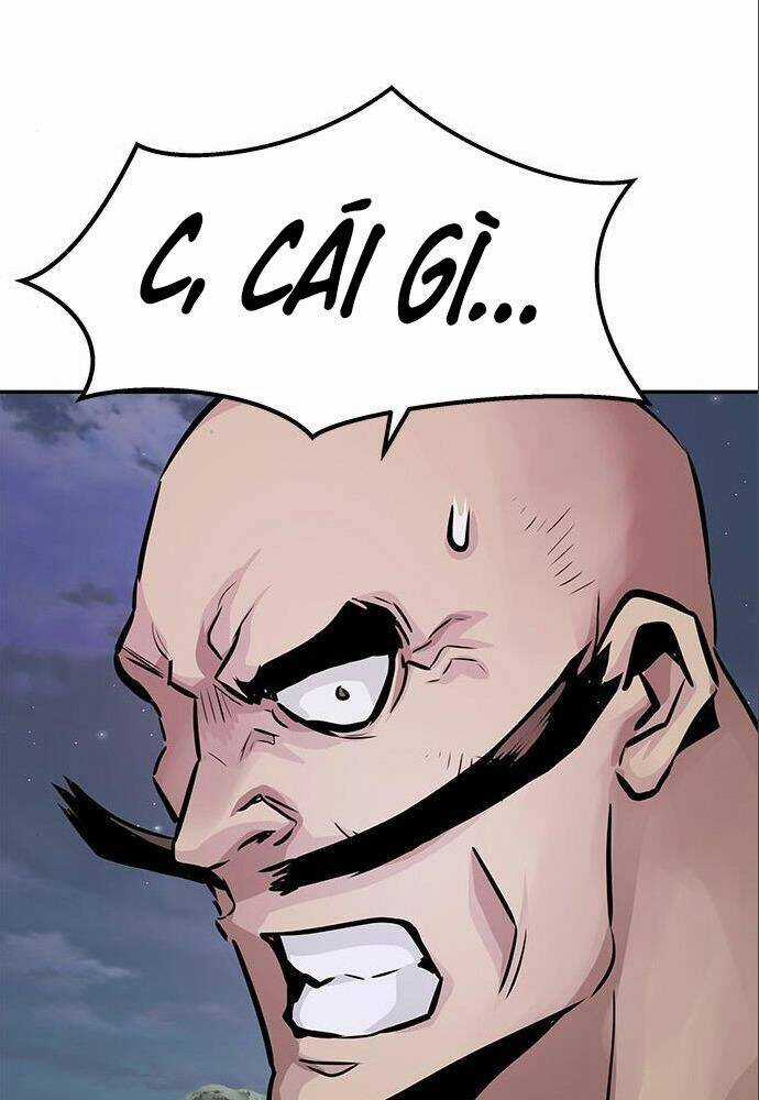 Kẻ Đa Tài Chapter 6 trang 62