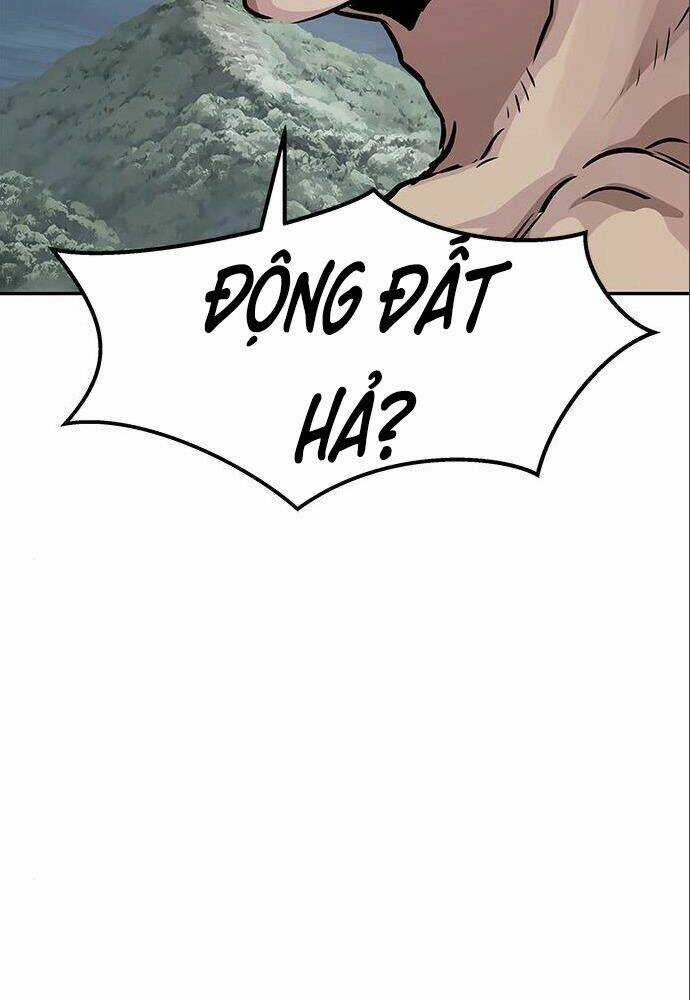 Kẻ Đa Tài Chapter 6 trang 63