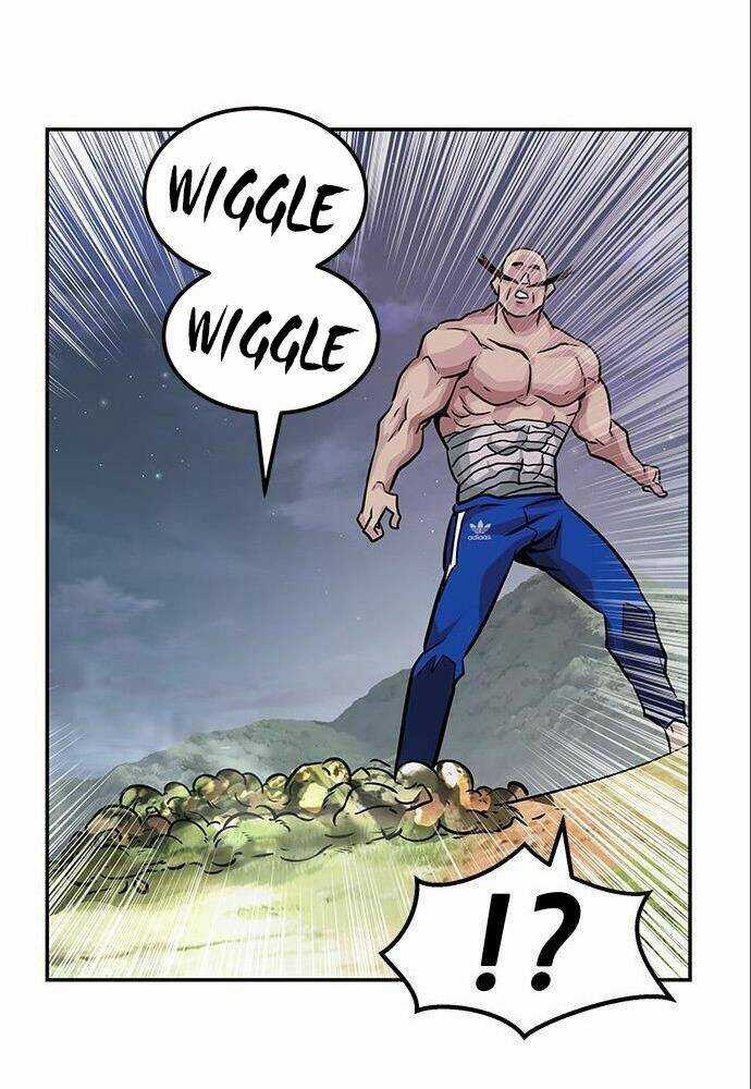 Kẻ Đa Tài Chapter 6 trang 64