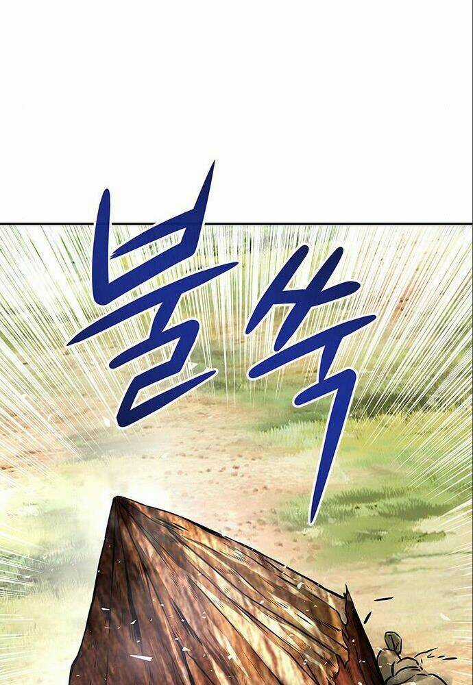 Kẻ Đa Tài Chapter 6 trang 65