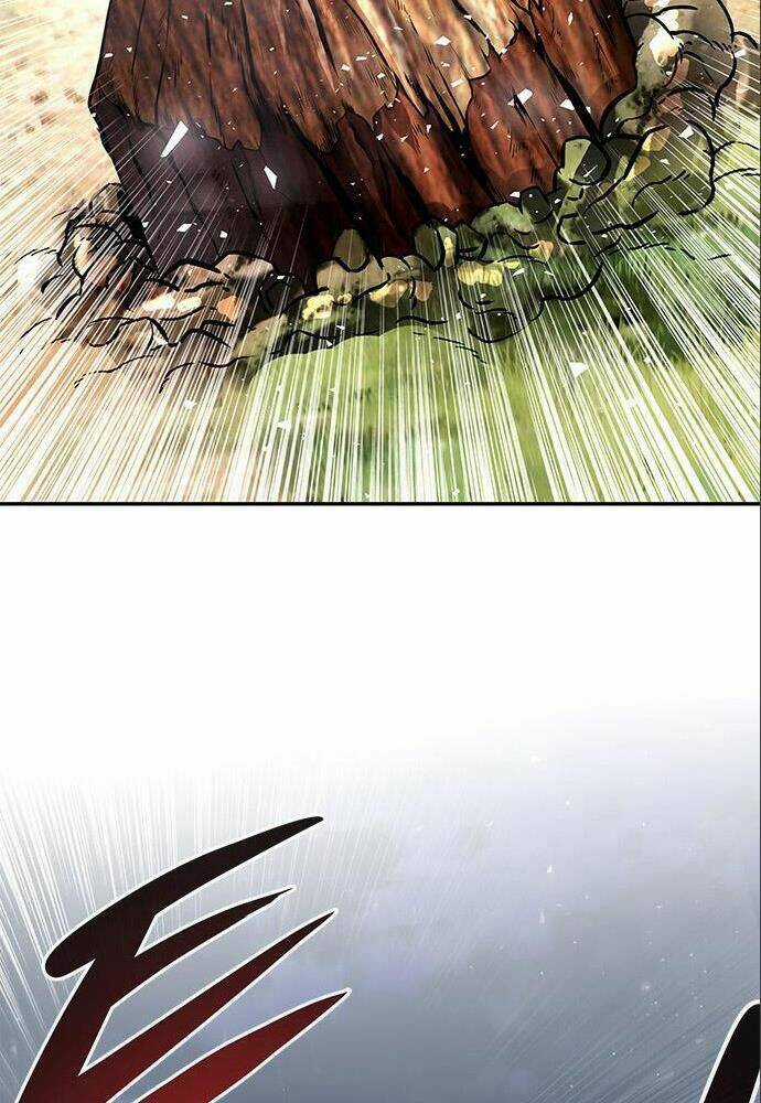 Kẻ Đa Tài Chapter 6 trang 66