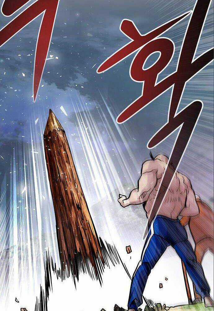 Kẻ Đa Tài Chapter 6 trang 67