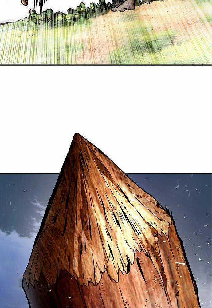 Kẻ Đa Tài Chapter 6 trang 68