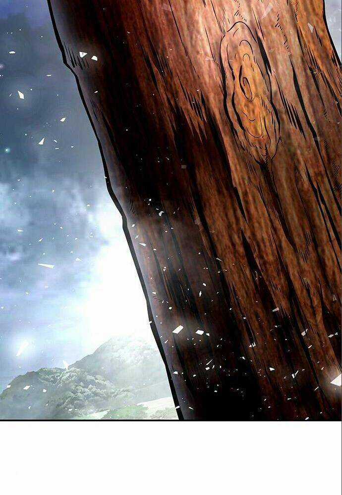 Kẻ Đa Tài Chapter 6 trang 69