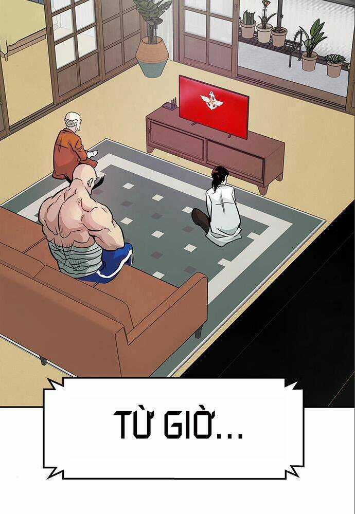 Kẻ Đa Tài Chapter 6 trang 7