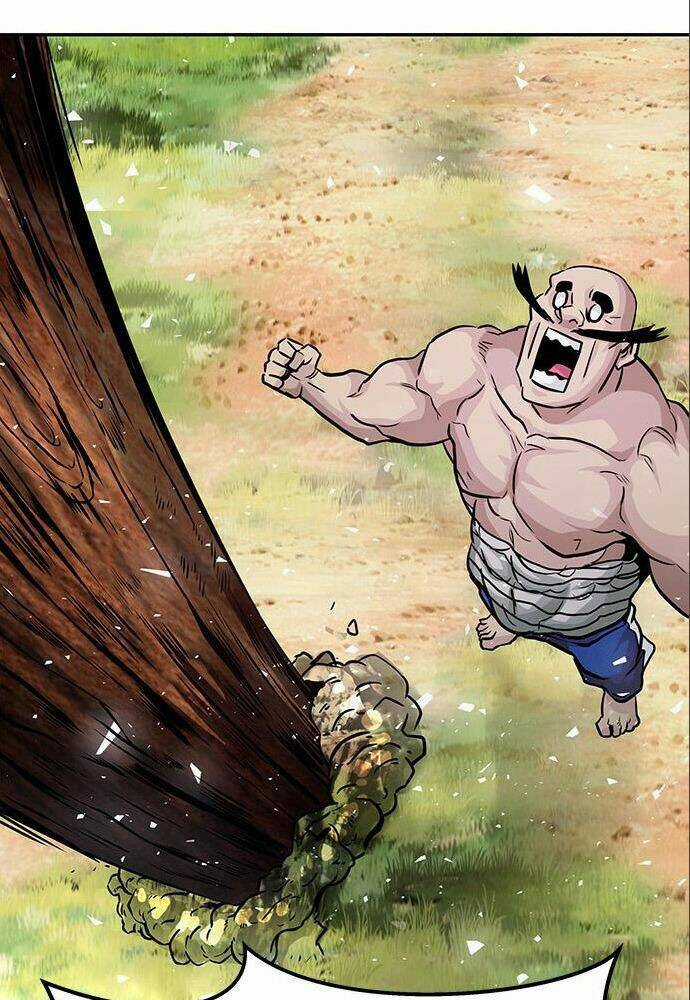 Kẻ Đa Tài Chapter 6 trang 70