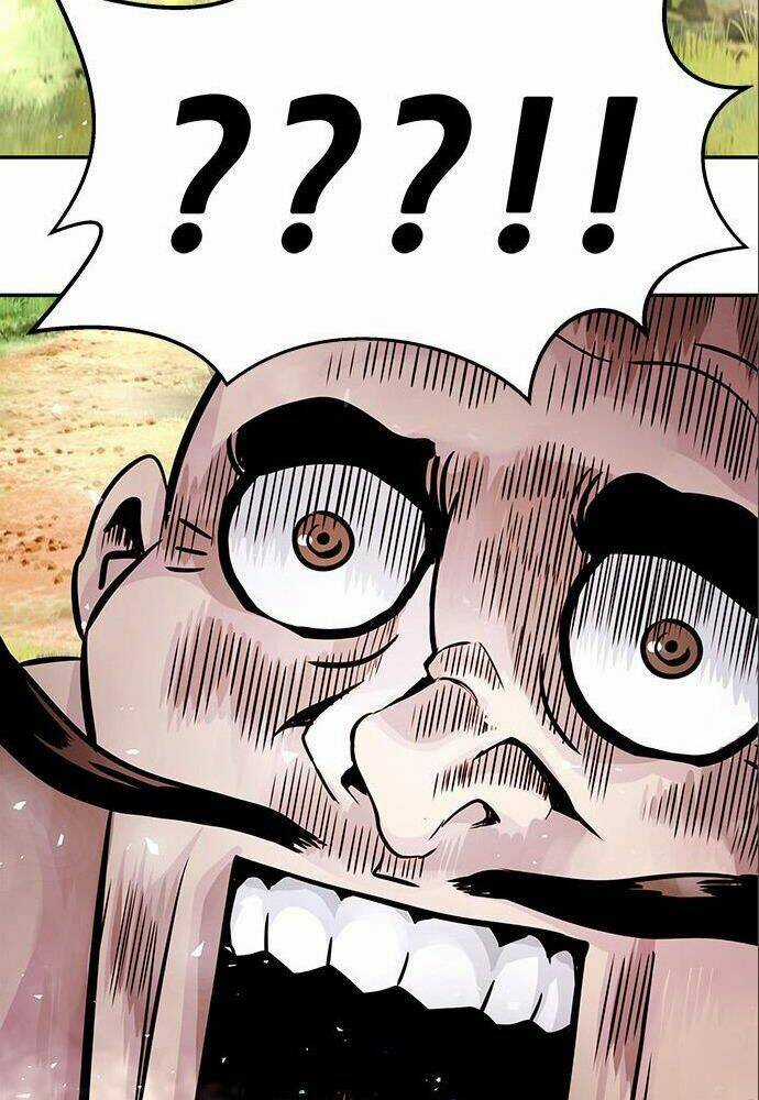 Kẻ Đa Tài Chapter 6 trang 71