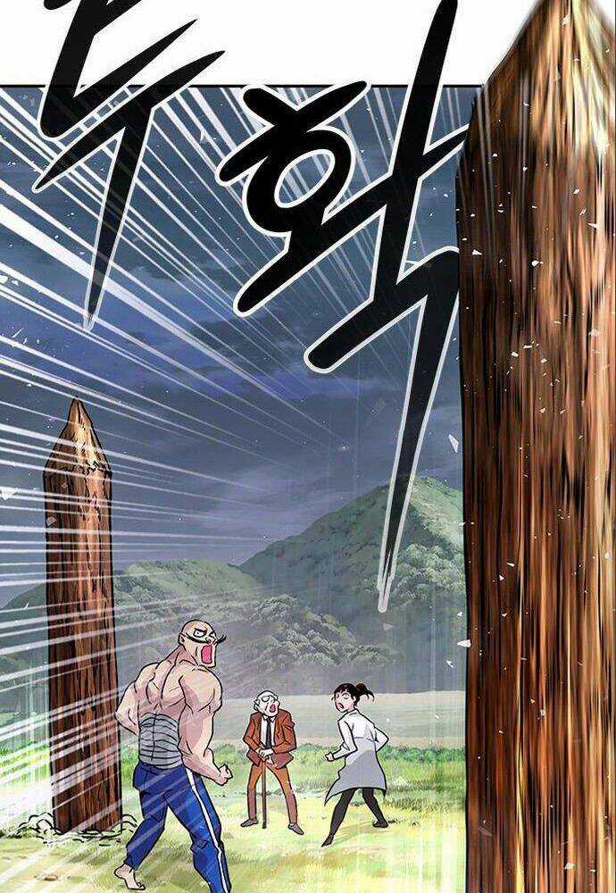 Kẻ Đa Tài Chapter 6 trang 73