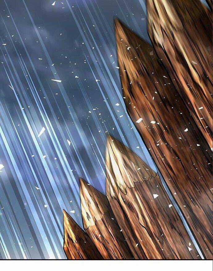 Kẻ Đa Tài Chapter 6 trang 75