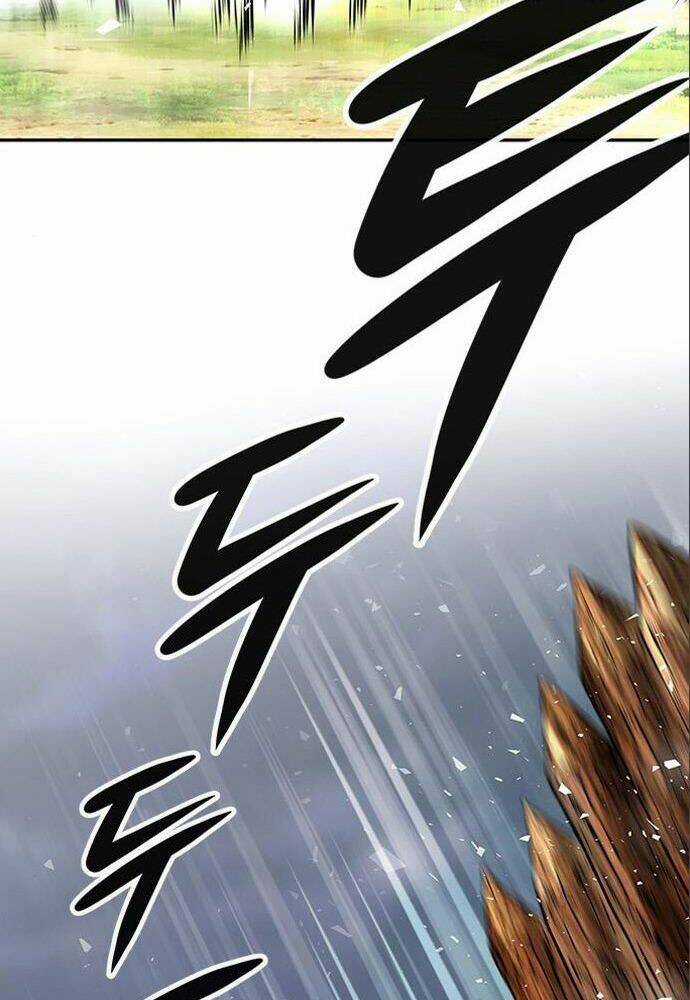 Kẻ Đa Tài Chapter 6 trang 77