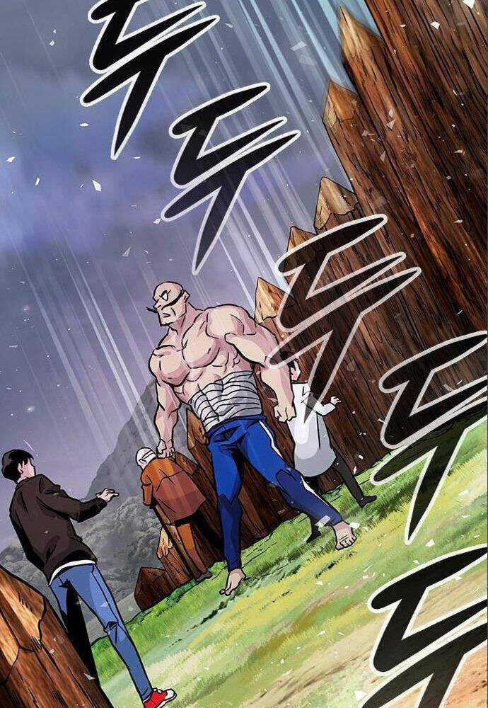 Kẻ Đa Tài Chapter 6 trang 78