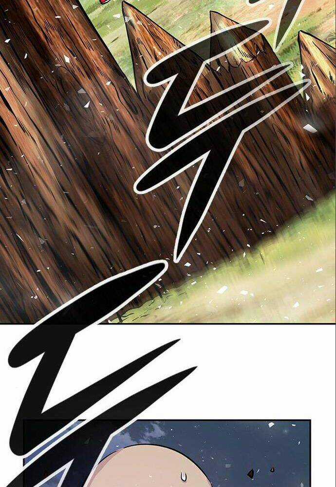 Kẻ Đa Tài Chapter 6 trang 79