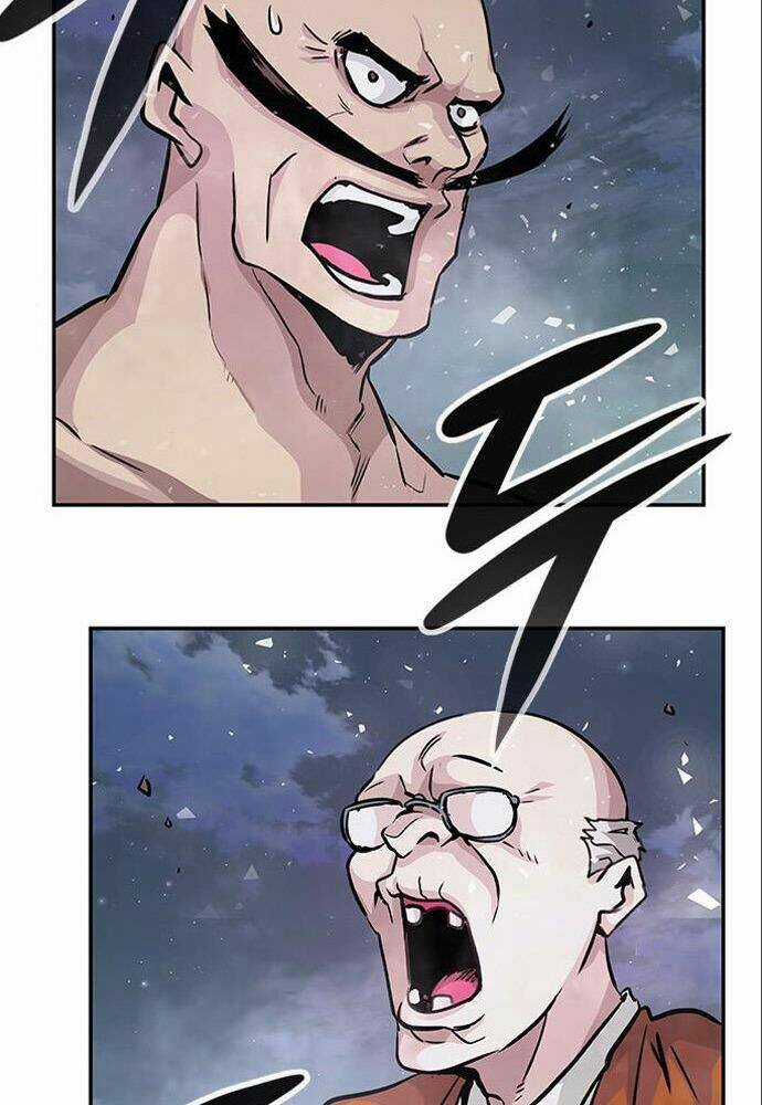 Kẻ Đa Tài Chapter 6 trang 80