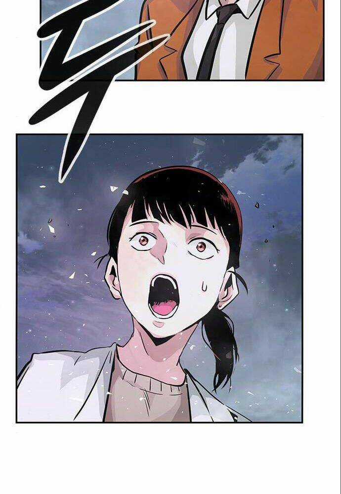 Kẻ Đa Tài Chapter 6 trang 81