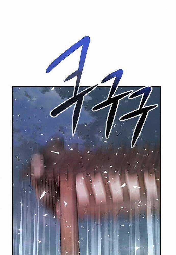 Kẻ Đa Tài Chapter 6 trang 82