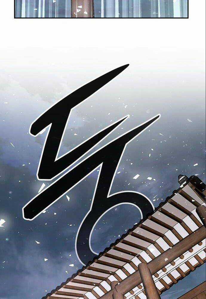 Kẻ Đa Tài Chapter 6 trang 83