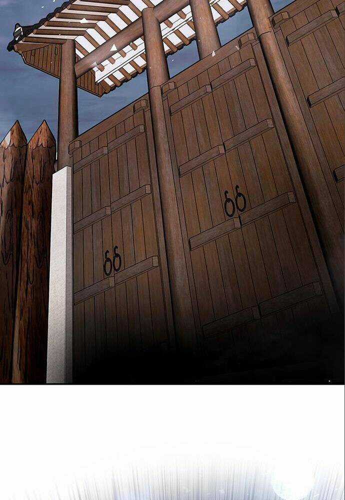 Kẻ Đa Tài Chapter 6 trang 84