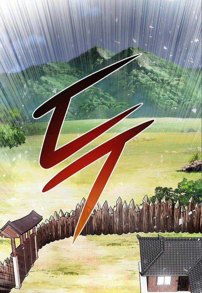 Kẻ Đa Tài Chapter 6 trang 85