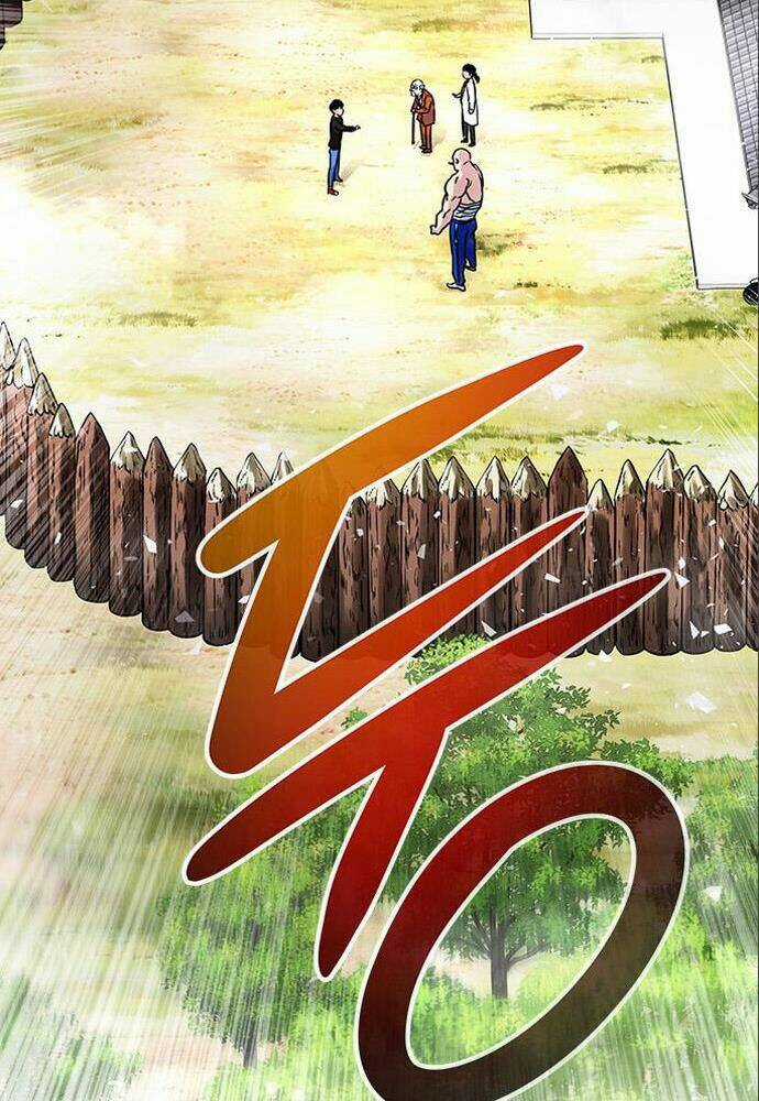 Kẻ Đa Tài Chapter 6 trang 86