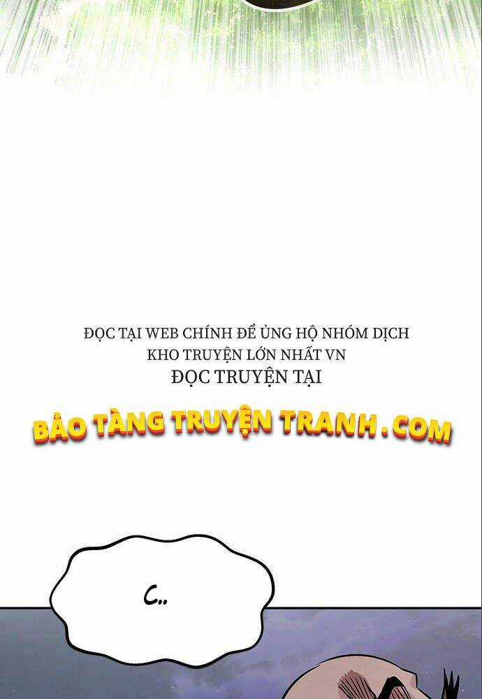 Kẻ Đa Tài Chapter 6 trang 87