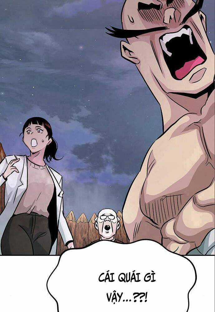 Kẻ Đa Tài Chapter 6 trang 88