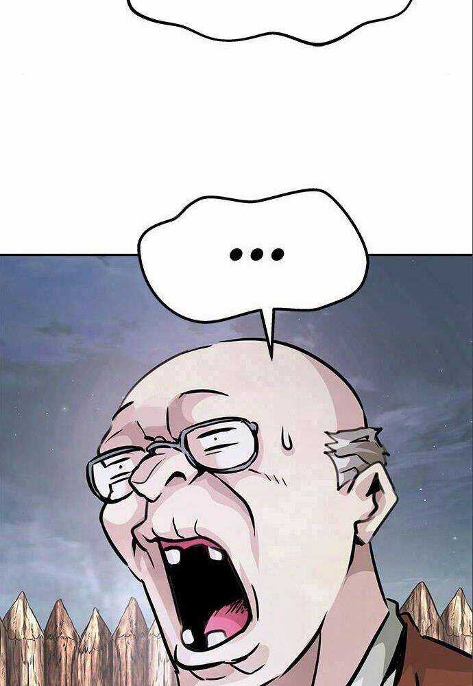 Kẻ Đa Tài Chapter 6 trang 89